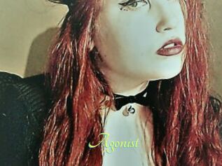 Agonist