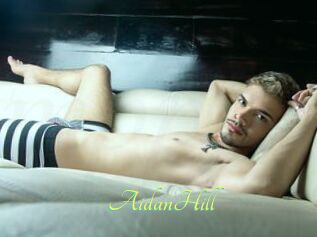AidanHill