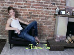 AidenAm