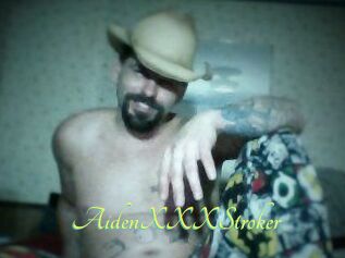 Aiden_XXX_Stroker