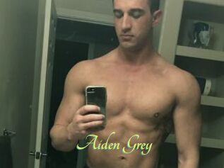 Aiden_Grey