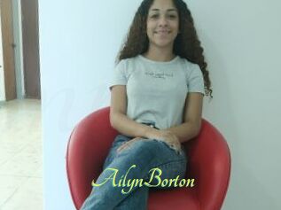 AilynBorton