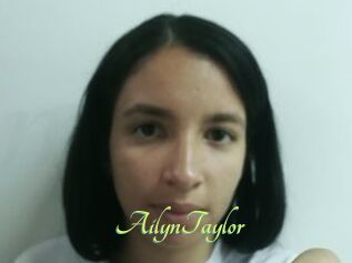 AilynTaylor