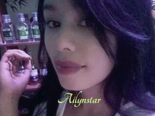 Ailyn_star