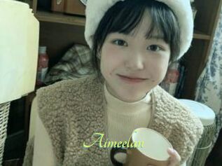 Aimeelan