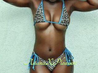 AitanaXPleasure