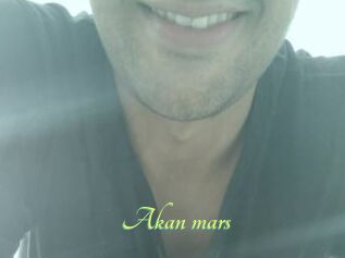 Akan_mars