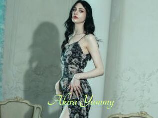 Akira_Yummy