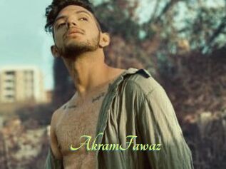 AkramFawaz