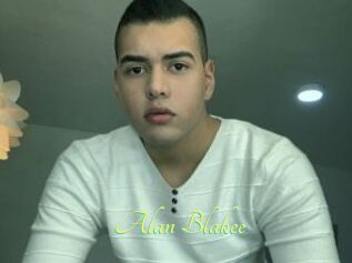 Alan_Blakee