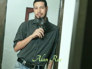 Alan_Rex