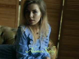 AlanaKelly