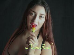 AlaniReid