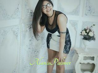 AlanisPalmer