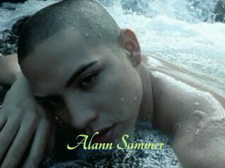 Alann_Sammer