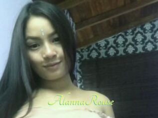 AlannaRouse