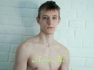 AlbertAlls