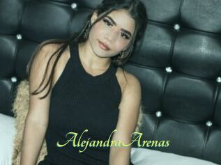 AlejandraArenas