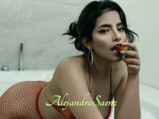 AlejandraSaenz