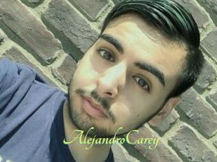 AlejandroCarey