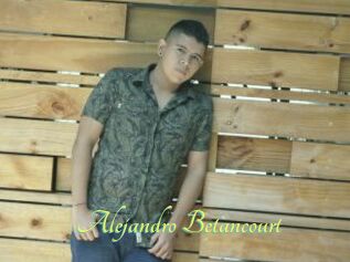 Alejandro_Betancourt