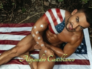 Alejandro_Castiblanco