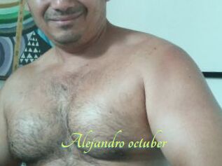 Alejandro_octuber
