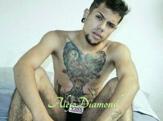AlejoDiamond