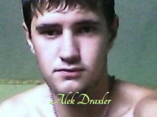 Alek_Draxler