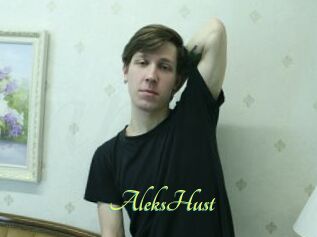 AleksHust