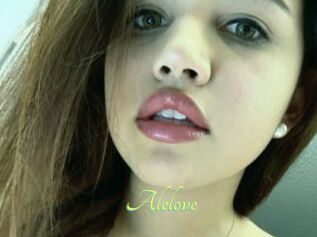 Alelove