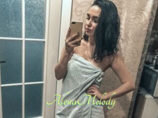 AlenaMelody