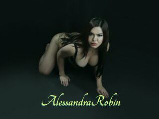 AlessandraRobin