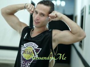 AlessandroMc
