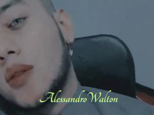 AlessandroWalton