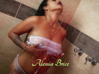 Alessia_Brice
