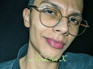 Alex4Fun_X