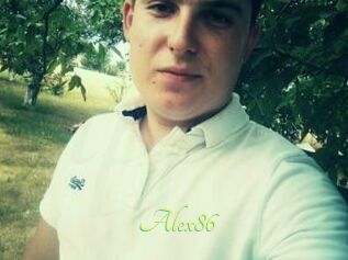 Alex_86