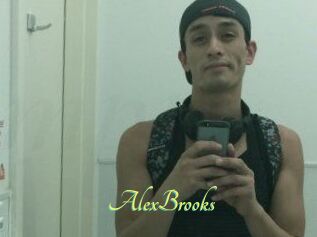 Alex_Brooks