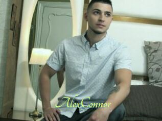 AlexConnor