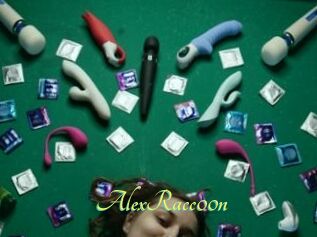 AlexRacc00n