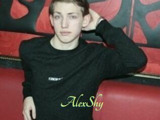 Alex_Shy