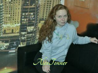 AlexTonner