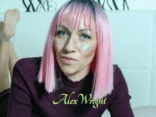 AlexWright