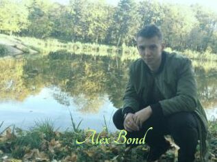 Alex_Bond