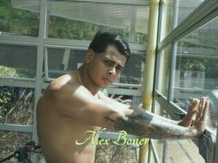 Alex_Boner