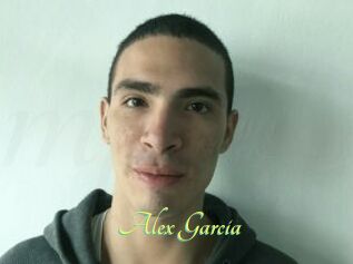 Alex_Garcia