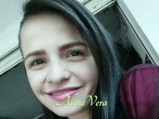 AlexaVera