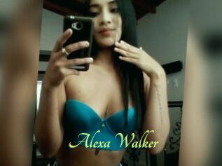 Alexa_Walker