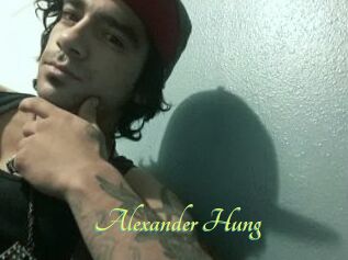 Alexander_Hung